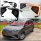 ѥ饤 2018-2020 إåɥ Ŭ:  ƥ ǥ 饤 إå  LED DRL إåɥ饤 ե LED DRL  ƥ 2018-2020 AL-OO-0712 AL