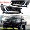 ѥ饤 2015-2019 Хѡ إå 饤 Ŭ:  ϥå  إåɥ饤 LED DRL HID Υ ե إåɥ 001 ȥ西   2015-2019 LED AL-OO-0719 AL