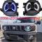 ѥ饤 2006-2012 Хѡ إå 饤 Ŭ:  ˡ إåɥ饤 LED DRL ե إåɥ 001  ˡ   LED 2006-2012 AL-OO-0721 AL