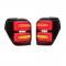 ѥ饤 2ԡ Хѡ إåɥ եʡ إåɥ饤 ե 2014-2020 륤LED DRL 饤 ե å LED ơ饤 ȥ西 եʡ   LED 2014-2020 AL-OO-0723 AL