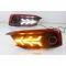 ѥ饤 1å Хѡ إåɥ饤 Ŭ: ӥå ǥ 饤 2019-2020 LED DRL إåɥ ե ǥ2 ۥ磻  ۥ ӥå 2019-2020 AL-OO-0730 AL