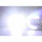 ѥ饤 2018 2019 2020 Хѡ إå 饤 Ŭ: ȥ西 ե إåɥ饤 LED DRL HID Υ ե إåɥ LED ե ȥ西 ե 2018-2020 AL-OO-0731 AL