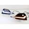 ѥ饤 2019 2020 Ŭ:  㥷奫 ǥ 饤 LED DRL إåɥ饤 ե ۥ磻   㥷奫 2019-2020 AL-OO-0735 AL