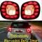 ѥ饤 2015-2018 ơ饤 Ŭ: 륻ǥ ٥ ޡ LED DRL ơ ե 饤 001 륻ǥ ٥ ޡ 2015-2018 륤LED AL-OO-0745 AL