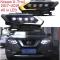 ѥ饤 ȥ쥤 2017-2019 Хѡ إå 饤 Ŭ:  X-ȥ쥤 إåɥ饤  X ȥ쥤  LED ե إåɥ 001  X ơ 2017-2019 륤LED AL-OO-0746 AL