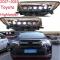 ѥ饤 2017-2019 Хѡ إå 饤 Ŭ: ȥ西 ϥ إåɥ饤 롼  LED ե إåɥ 001 ȥ西 ϥ 2017 륤LED AL-OO-0747 AL