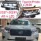 ѥ饤 2017-2019 Хѡ إå 饤 Ŭ: ȥ西 ץ إåɥ饤 LC150 FJ150 롼  LED ե إåɥ 001 ȥ西 ץ LC150 2018-2019 륤LED AL-OO-0748 AL