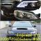 ѥ饤 2008-2010 Хѡ إå 饤 Ŭ: Х ץå إåɥ饤 WRX STI LED DRL ե إåɥ WRX Х ץå STI 2008-2010 HID Υ Х AL-OO-0757 AL