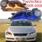 ѥ饤 2005-2009 Хѡ إå 饤 Ŭ: ȥ西 쥤/ޡX إåɥ饤 ޡ X LED DRL ޡX ե إåɥ 001 ȥ西 쥤/ޡX 2005-2009 AL-OO-0766 AL