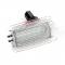 ѥ饤 2ԡ ȥ꡼ LED 饤 ɥ ƥ  Ŭ: ȥ西 ץꥦ 20 30 50  40 50 55 70 ϥꥢ 30 60 ץ 150 J150 LC150 쥤/ޡX 1ԡ AL-OO-0838 AL