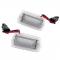 ѥ饤 2ԡ ȥ꡼ LED 饤 ɥ ƥ  Ŭ: ȥ西 ץꥦ 20 30 50  40 50 55 70 ϥꥢ 30 60 ץ 150 J150 LC150 쥤/ޡX 2ԡ AL-OO-0838 AL