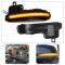 ѥ饤 ʥߥå 󥫡 󥫡 LED Ŭ: ȥ西 ե ե  N300 RAV4 XA50 ϥ XU70 2019 ARROW 饤  AL-OO-0844 AL