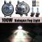 ѥ饤 4000lm ե饤 LED ǥӥ  DRL H11 12V  Ŭ: ȥ西 RAV4 ϥ    ɥ  ꥹ å ץꥦ 100W ϥ AL-OO-0936 AL