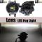 ѥ饤 4000lm ե饤 LED ǥӥ  DRL H11 12V  Ŭ: ȥ西 RAV4 ϥ    ɥ  ꥹ å ץꥦ  LED ե饤 AL-OO-0936 AL