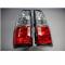 ѥ饤 ܥǥ ơ  Ŭ: ȥ西 ɥ롼 90 3400 2700 1998-2002 81550-60600 L R AL-OO-0950 AL
