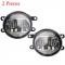 ѥ饤 LED ե饤 + 󥷥ʥ 30W 3000lm ۥ磻 С Ŭ: ȥ西    ɥ ץꥦ   ƥ LED 饤 AL-OO-0957 AL