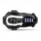 ѥ饤 R1200GS LED إåɥ饤 Ŭ: BMW R1200GSA R 1200 GS ADV ɥ٥㡼 LED إåɥ饤 饤 ֥ إåɥ  顼 E9 إåɥ饤 AL-OO-1011 AL