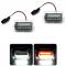 ѥ饤 ۥ磻 å LED ɥ ƥ 饤 Ŭ: ȥ西 å ץꥦ  ե  ƥ Ŭ: 쥯 IS250 RX350 ۥ磻 AL-OO-1018 AL