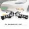 ѥ饤 Ŭ: ƥ/TESLA ǥ 3 2018 2019 2020 21 ꡼ DRL12V 饤 LED ǥ˥󥰥饤 ե ե 饤 ե 󥫡 2017-2020 AL-OO-1033 AL