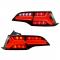 ѥ饤 LED 󥷥 ơ 饤 Ŭ: ƥ/TESLA ǥ 3 ǥ Y 2018 2019 2020 2021 ꥢ  ƥ/TESLA US С AL-OO-1077 AL