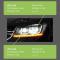 ѥ饤 إå  Ŭ: å/DODGE 㡼ˡ LED إåɥ饤 2009-2016 إåɥ饤 㡼ˡ DRL 󥫡 ե꡼ 󥸥  ץ  LED AL-OO-7757 AL