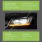 ѥ饤 إå  Ŭ: å/DODGE 㡼ˡ LED إåɥ饤 2009-2016 إåɥ饤 㡼ˡ DRL 󥫡 ե꡼ 󥸥  ץ  Х֤ʤ AL-OO-7757 AL