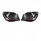 ѥ饤 ơ  Ŭ: E60 LED ơ饤 2003-2010 E60 ꥢ ե ֥졼 󥫡 졼 AL-OO-7759 AL