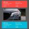 ѥ饤 إå  Ŭ: 륻ǥ٥ W213 LED إåɥ饤 2016-2021 إåɥ饤 E200 E260 E300 DRL 󥫡 ϥ ӡ 󥸥  ץ  ե LED AL-OO-7792 AL