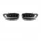 ѥ饤 إå  Ŭ: ȥ西 ϥ LED إåɥ饤 2009-2011 إåɥ饤 DRL 󥫡 ϥ ӡ 󥸥  ץ  ե LED AL-OO-7799 AL