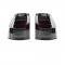 ѥ饤 ơ  Ŭ: ѥ V93 V97 LED ơ饤 2006-2020 V93 V97 ꥢ ե ֥졼 󥫡 A å AL-OO-7893 AL