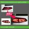 ѥ饤 ơ  Ŭ: VW  7 LED ơ饤 2013-2021  7.5 ơ 饤 ꥢ ե ֥졼 󥫡  ˥᡼  7.5 å AL-OO-7923 AL