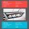 ѥ饤 إå  Ŭ: ȥ西 ϥ LED إåɥ饤 2013-2019 إåɥ饤 DRL 󥫡 ϥ ӡ 󥸥  ץ  ե LED AL-OO-7961 AL