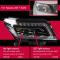 ѥ饤 إå  Ŭ: ʥХ NP300 LED إåɥ饤 2015-2020 إåɥ饤 NP300 DRL 󥫡 ϥ ӡ 󥸥  ץ  Хִޤޤʤ AL-OO-8096 AL
