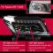 ѥ饤 إå  Ŭ: ʥХ NP300 LED إåɥ饤 2015-2020 إåɥ饤 NP300 DRL 󥫡 ϥ ӡ 󥸥  ץ  LED  Х AL-OO-8096 AL