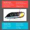 ѥ饤 إå  Ŭ: MAZDA6 LED إåɥ饤 2004-2012 إåɥ饤 MAZDA6 ƥ ADRL 󥫡 ϥ ӡ 󥸥  ץ  A AL-OO-8102 AL