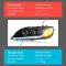 ѥ饤 إå  Ŭ: MAZDA6 LED إåɥ饤 2004-2012 إåɥ饤 MAZDA6 ƥ ADRL 󥫡 ϥ ӡ 󥸥  ץ  B AL-OO-8102 AL