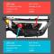 ѥ饤 إå  Ŭ: RAV4 LED إåɥ饤 2018-2021 إåɥ饤 RAV4 DRL 󥫡 ϥ ӡ 󥸥  ץ  إåɥ饤  LED AL-OO-8106 AL