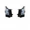 ѥ饤 إå  Ŭ: ǥå/CADILLAC ATS LED إåɥ饤 2014-2018 إåɥ饤 ATS-L DRL 󥫡 ϥ ӡ 󥸥  ץ ե LED AL-OO-8219 AL