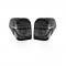 ѥ饤 ơ  Ŭ: 4 ʡ ơ 饤 2010-2020 եʡ LED ơ饤 DRL ʥߥå ʥ ⡼ AL-OO-8563 AL