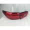 ѥ饤 ơ饤  Ŭ: MAZDA6 ƥ  2014 2015 ơ饤 LED ơ  ꥢ  DRL+֥졼+ѡ+ʥ 饤 å AL-OO-8657 AL
