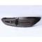 ѥ饤 ơ饤  Ŭ: MAZDA6 ƥ  2014 2015 ơ饤 LED ơ  ꥢ  DRL+֥졼+ѡ+ʥ 饤 ⡼ AL-OO-8657 AL