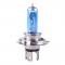 ѥ饤 H4 100W 12V ϥ Х H4 ѡ ۥ磻 ե饤 ϥ ѥ إåɥ饤  饤 ѡ 100W ֥롼 AL-RR-3137 AL