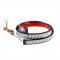 ѥ饤 2021 LED ԥåå  å LED ե  󥷥ʥ  ֥졼 LED 饤 С 40 С ơ 饤 ȥå ˥С AL-RR-3161 AL