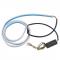 ѥ饤 ȥ ơ ֥졼 LED ȥå ȥå 饤 󥫡 ˥  Ŭ: ڥ/OPEL ȥ H G J ե /JEEP ͥ  /CHEROKEE RGB AL-RR-3173 AL