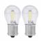 ѥ饤 ڥ 1156 饹  COB LED ե 󥷥ʥ饤 ѡ С Х ۥ磻 饤 ۥ磻 AL-RR-3479 AL