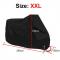 Х ɿ ȥХ ž  С ѥå 쥤  UV С ȥХ ץƥ XXL AL-RR-4060 AL