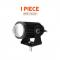Х ȥХ ݥåȥ饤 ץ  ǥ奢 顼 ߥ LED إåɥ饤  ۥ磻 ɥ饤ӥ  ˥С Ŭ: ȥå SUV ATV 1ԡ AL-RR-4207 AL