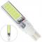 ѥ饤 2/5/10ԡ ۥ磻 18/28/31mm 12V 6/8/12 SMD LED Х LED ƥꥢ ɡ 饤 Х ꡼ 饤 Х 007 AL-RR-5261 AL