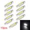 ѥ饤 2/5/10ԡ ۥ磻 18/28/31mm 12V 6/8/12 SMD LED Х LED ƥꥢ ɡ 饤 Х ꡼ 饤 Х 008 AL-RR-5261 AL