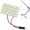 ѥ饤 2/5/10ԡ ۥ磻 18/28/31mm 12V 6/8/12 SMD LED Х LED ƥꥢ ɡ 饤 Х ꡼ 饤 Х 006 AL-RR-5261 AL